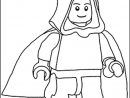 Lego Star Wars Coloring Pages - Best Coloring Pages For Kids destiné Coloriage Lego Starwars