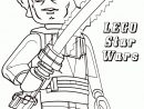 Lego Star Wars Coloring Pages  Coloring Pages To Download intérieur Coloriage Lego Starwars