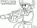 Lego Star Wars Coloring Pages  Coloring Pages To Download tout Coloriage Lego Starwars