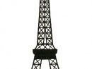 Les 22 Meilleures Images Du Tableau Dessin Tour Eiffel Sur avec Tour Eiffel À Dessiner