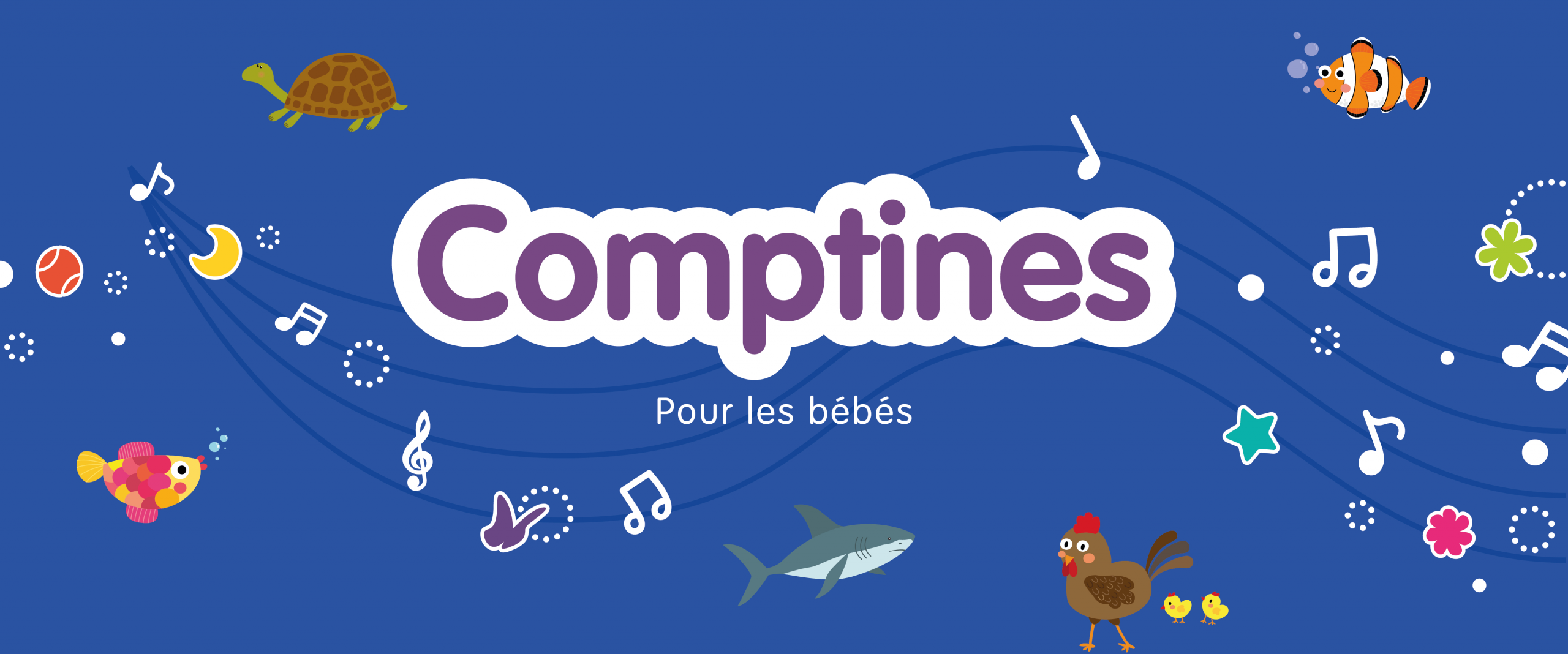 Les Comptines Et Leurs Bienfaits Pour Les Enfants  La intérieur Comptines Bebe Gratuit Ecouter 