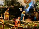 Les Crèches De Noël Ont-Elles Leur Place Dans Les Lieux avec Images Noêl