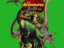 Les Dinosaures - Editions Milan dedans Les Petits Dinosaures