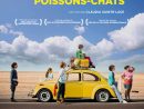 Les Drôles De Poissons-Chats - Film 2013 - Allociné destiné Poisson D Avril Film