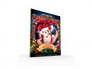 Les Gremlins - Le Noël De Gizmo - Livre concernant Gremlins Noel