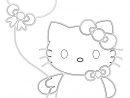 Les Livre De Coloriage Hello Kitty - Kids-Ausmalbildertv concernant Coloriage En Ligne Hello Kitty