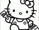 Les Livre De Coloriage Hello Kitty - Livre Coloriage Gratuit concernant Coloriage En Ligne Hello Kitty