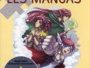 Les Mangas : Apprendre À Dessiner Pas À Pas Par Jeannie à Apprendre Le Dessin Pas A Pas
