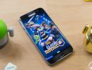 Les Meilleurs Jeux Android Gratuits Et Payants De 2020 dedans Jeu Hors Ligne Agriculture Sur Huawei