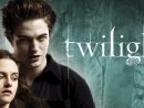Les Secrets De Twilight : Chapitre 1 - Fascination - Ciné destiné Les Films Twilight