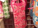Lilly Wine Bag!  Baby Car Seats, Wine Bag, Car Seats pour Bebe Lilly Chocolat