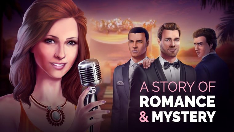 Linda Brown: Interactive Story 1.5.6 Apk Download tout Download Le Jeux Pc Market Library Pc