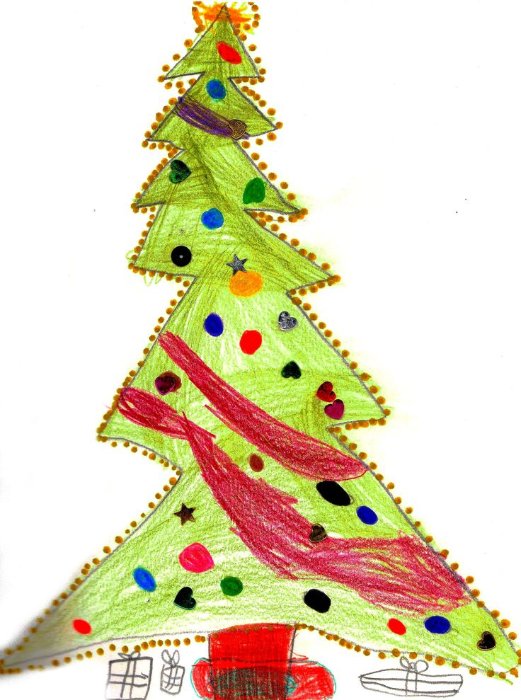 Lison Sapin Noël  Sapin De Noel, Drawing, Dessin Enfant encequiconcerne Sapin Noel Dessin 