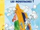 Livre: Attention Les Moustaches Sourigon Arrive pour Geronimo Stilton Francais