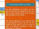 Livre - Dictionnaire Marabout Des Mots Fléchés pour Dico Des Mots Flã¨ches Gator