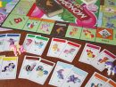 Livres Et Merveilles intérieur Carte Monopoly Imprimer