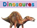 Llibres Petits. Dinosaures - Editorial Bruño à Les Petits Dinosaures