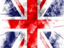 London  England Flag Wallpaper, England Flag, British Flag dedans Images Du Drapeau D Angleterre