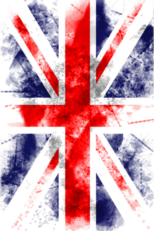 London  England Flag Wallpaper, England Flag, British Flag dedans Images Du Drapeau D Angleterre