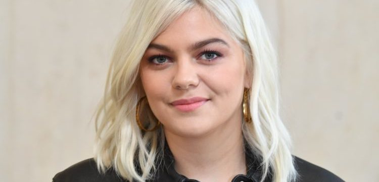 Louane (&amp;quot;La Famille Bélier&amp;quot;) : 5 Choses Que Vous Ne Saviez concernant Prenom Fille Louane 