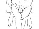 Loups Colorier - Loups Gifs Animes 48090 à Images De Loups À Imprimer