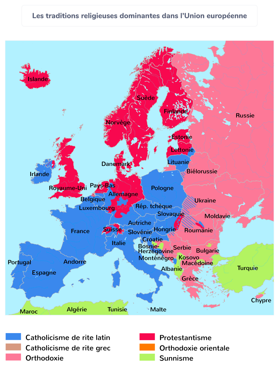 L&amp;#039;Union Européenne, Un Espace Plus Ou Moins Ouvert Sur Le pour Pays Union Europeenne Carte 2021 Jeu 