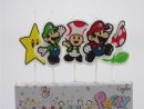 Mario Party Decorations Reviews - Online Shopping Mario destiné Bougie Mario Bros