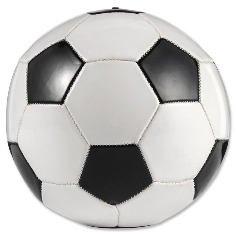 Marquage Ballon De Foot Promofoot  Cadeaux D'Affaires à Ballon De Foot A Imprimer