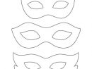 Masque Carnaval - Recherche Google  Modèle De Masque pour Masque A Imprimer