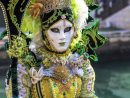 Masques Costumes Carnaval  Carnaval De Venise, Costume pour Carnaval Images Gratuites