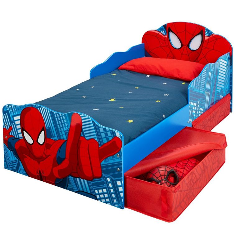 Matelas Enfants En Vente Sur Internet En France – Coupon tout Www Pour Enfants Fr