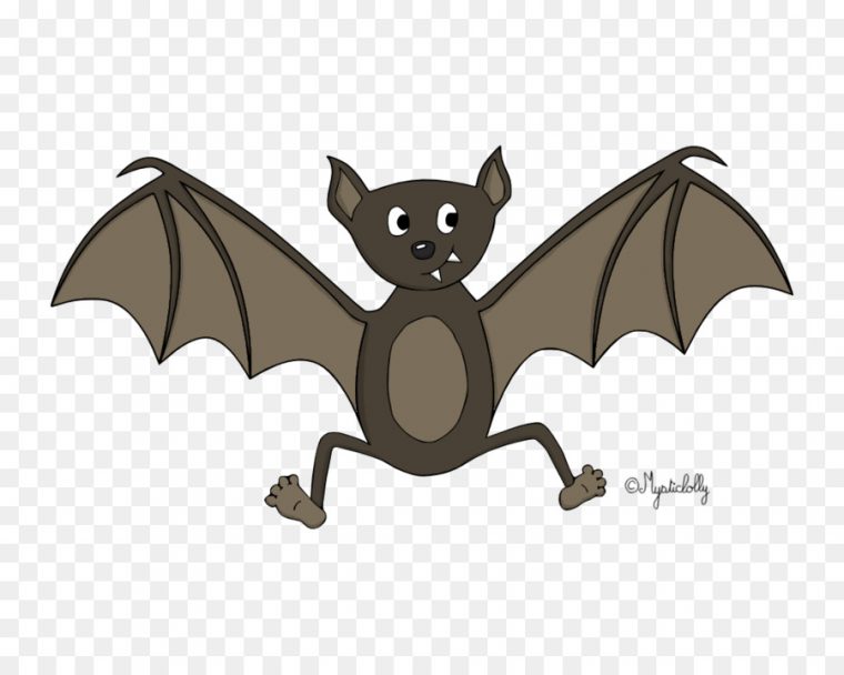 Meilleures Collections Chauve Souris Dessin Couleur – The serapportantà Dessin Chauve Souris