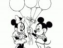 Mickey And His Friends To Download For Free - Mickey And à Dessin Mikey