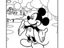 Mickey To Download - Mickey Kids Coloring Pages à Coloriage Maison De Mickey À Imprimer