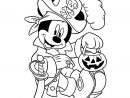 Mickey To Print For Free - Mickey Kids Coloring Pages pour Dessin Tete De Mickey