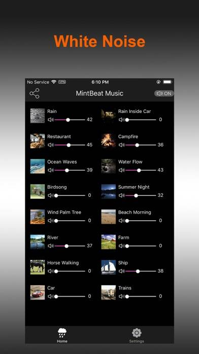 Mintbeat Music Téléchargement De L'Application [Mise À concernant Download Le Jeux Pc Market Library Pc