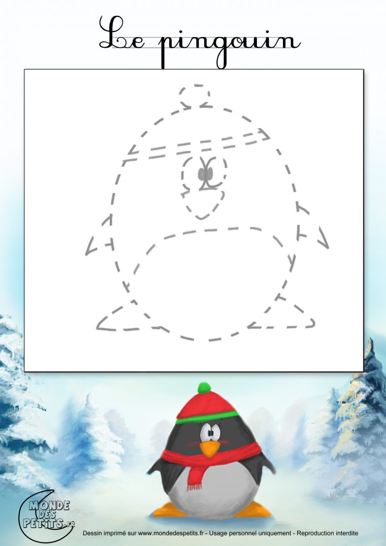 Monde Des Petits – Tutoriel Vidéo serapportantà Apprendre A Dessiner Le Pere Noel