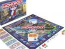 Monopoly France : Deux Gares Du Grand Est Sur Le Nouveau à Jeu Hors Ligne Agriculture Sur Huawei