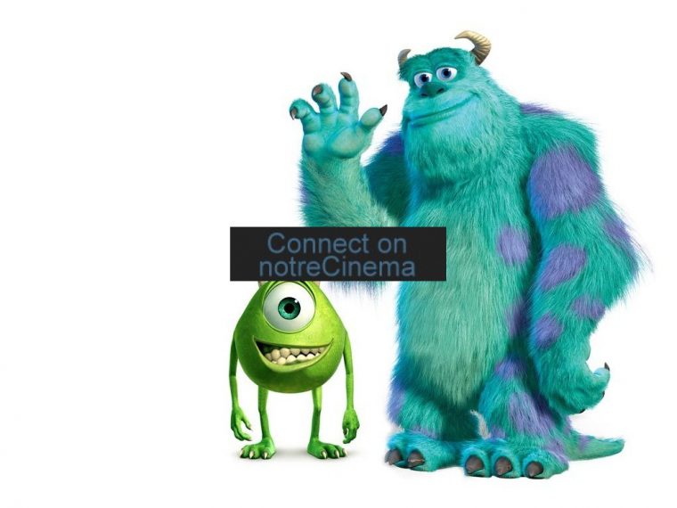 Monstres & Cie (Monsters, Inc) tout Monstre Et Compagnie Academy