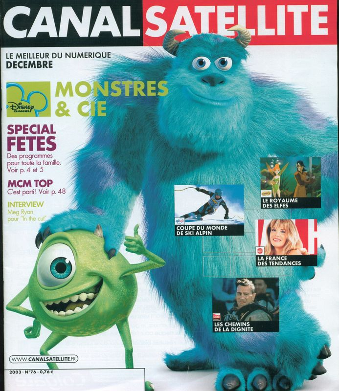 Monstres Et Cie - Quand Les Films De Walt Disney S tout Celia Monstre Et Compagnie
