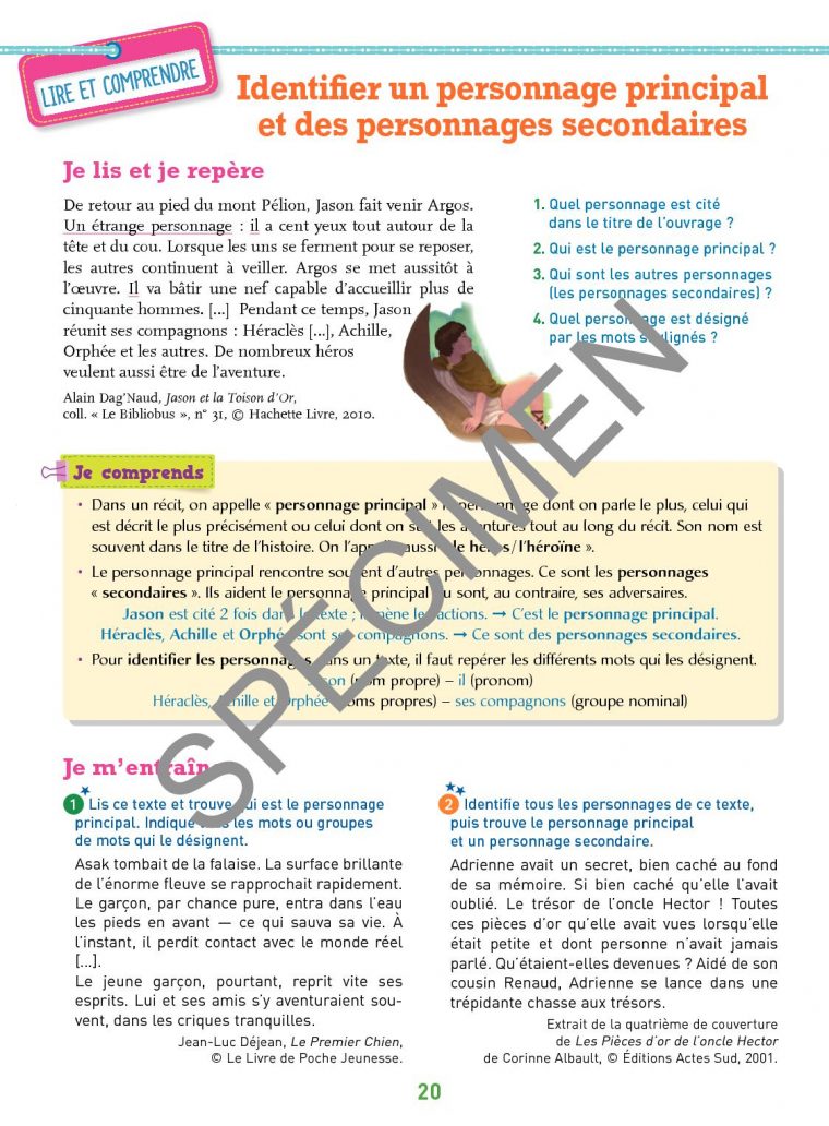 Mot De Passe Cm2 – Calameo Downloader destiné Mot De Passe Cm2 Calameo Down Loader