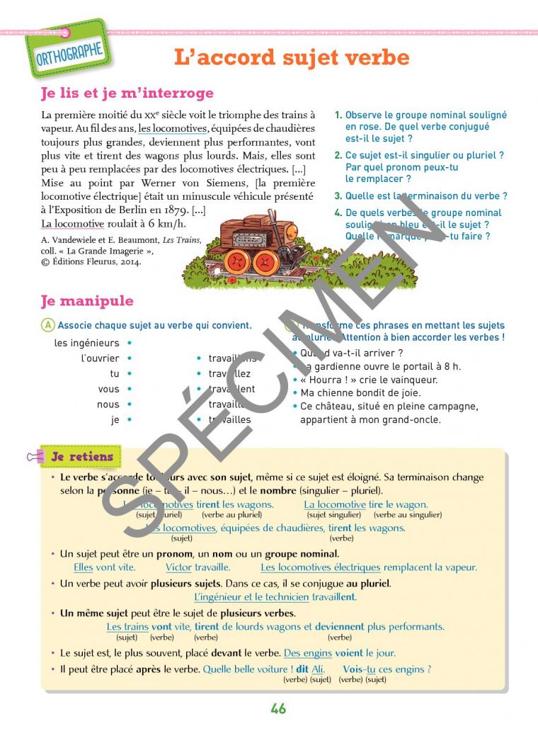 Mot De Passe Cm2 – Calameo Downloader pour Mot De Passe Cm2 Calameo Down Loader