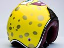 Moto Ruby Sponge Bob - Bob L'Eponge, Paradise Moto destiné Bob Leponge Coordonnees 5Eme