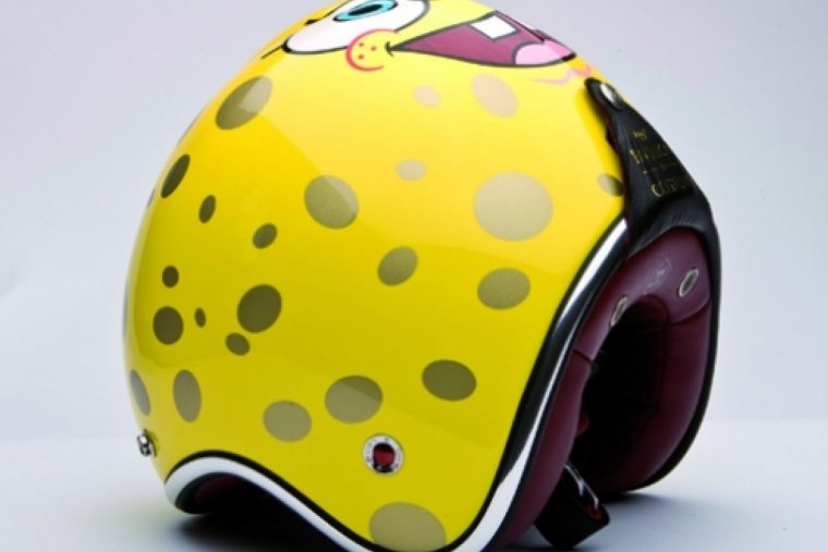 Moto Ruby Sponge Bob – Bob L'Eponge, Paradise Moto destiné Bob Leponge Coordonnees 5Eme