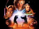 Movies, Star Wars, Star Wars: Episode Iii The Revenge Of encequiconcerne Starwars 3