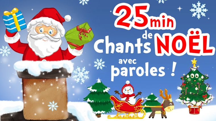 Musique De Noel Mp3 Telecharger concernant Image De Noel Gratuite A Telecharger