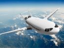 Nasa Contracts Boost Aurora'S Airliner Research destiné Avions Planes