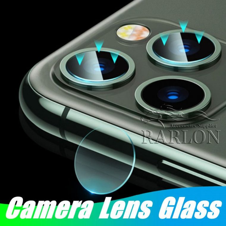 9h camera lens for iphone