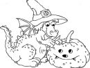 Normal_Coloriage-Monstres-Halloween-33.Gif (506×400 à Coloriage Normal