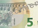 Nouveau Billet De 5 Euros  Buzzpost.fr - Le Meilleur Du tout Billet De 5 A Imprimer